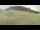 Webcam in La Norma, 0 km