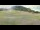 Webcam in La Norma, 0 km