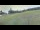 Webcam in La Norma, 1.7 km entfernt