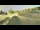 Webcam in La Norma, 0 km entfernt