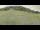 Webcam in La Norma, 0 km entfernt