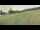 Webcam in La Norma, 0 mi away