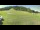 Webcam in La Norma, 0 km