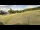 Webcam in La Norma, 0.7 mi away