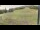 Webcam in La Norma, 0 km entfernt