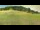 Webcam in La Norma, 1.7 mi away