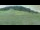 Webcam in La Norma, 1.8 km