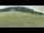 Webcam in La Norma, 0 mi away