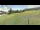 Webcam in La Norma, 0 km entfernt