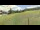 Webcam in La Norma, 4.8 km entfernt
