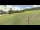 Webcam in La Norma, 0 km