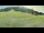 Webcam in La Norma, 1.7 km