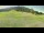 Webcam in La Norma, 0.6 mi away