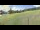 Webcam in La Norma, 4.8 km