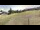 Webcam in La Norma, 1.7 km entfernt