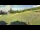 Webcam in La Norma, 0.6 mi away