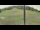 Webcam in La Norma, 0 km