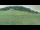 Webcam in La Norma, 0 km