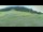Webcam in La Norma, 1.8 km