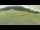 Webcam in La Norma, 1.7 km