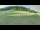 Webcam in La Norma, 0 km