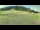 Webcam in La Norma, 0 mi away