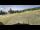 Webcam in La Norma, 0.6 mi away