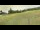 Webcam in La Norma, 0 km entfernt