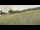 Webcam in La Norma, 1.7 km entfernt