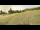 Webcam in La Norma, 0 km