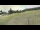 Webcam in La Norma, 1.7 km entfernt