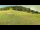 Webcam in La Norma, 0 km entfernt