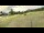 Webcam in La Norma, 0 km entfernt