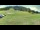 Webcam in La Norma, 0 km entfernt