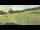 Webcam in La Norma, 1.7 km entfernt