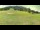 Webcam in La Norma, 0 km
