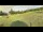 Webcam in La Norma, 0.2 km