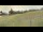 Webcam in La Norma, 0.6 mi away