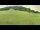 Webcam in La Norma, 15.2 km