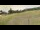 Webcam in La Norma, 0 km entfernt
