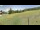 Webcam in La Norma, 0.6 mi away