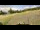 Webcam in La Norma, 0.2 km entfernt