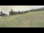 Webcam in La Norma, 0 km entfernt