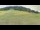 Webcam in La Norma, 0 km entfernt