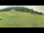 Webcam in La Norma, 0 km entfernt