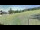 Webcam in La Norma, 0 km entfernt