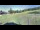 Webcam in La Norma, 0 km