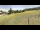 Webcam in La Norma, 1.7 km entfernt