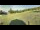 Webcam in La Norma, 0 km