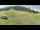 Webcam in La Norma, 0 mi away
